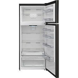 Vestel NF60011 CRS GI PRO No Frost Buzdolabı