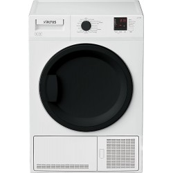 Altus AL 93 YB 9 kg Çamaşır Kurutma Makinesi