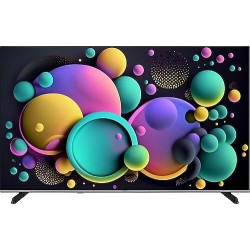 Vestel 65UA9631 4K Ultra HD 65" 165 Ekran Uydu Alıcılı Android Smart LED TV