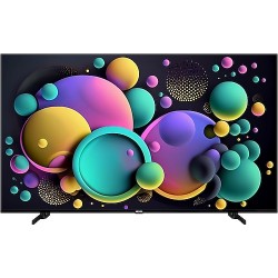 Vestel 58UA9631 4K Ultra HD 58" 147 Ekran Uydu Alıcılı Android Smart LED TV