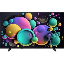 Vestel 50UA9631 4K Ultra HD 50" 127 Ekran Uydu Alıcılı Android Smart LED TV