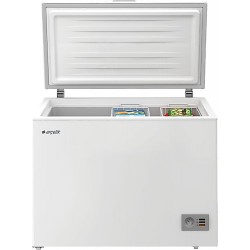 Arçelik 2298 JEM Sandık Tipi Derin Dondurucu