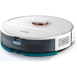 Philips 2000 Serisi XU2000/22 Akıllı Robot Süpürge