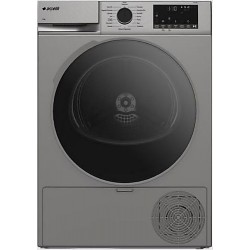 Arçelik 1001 KMX S 10 kg Çamaşır Kurutma Makinesi