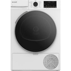 Arçelik 1001 KMX 10 kg Çamaşır Kurutma Makinesi