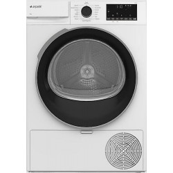 Arçelik 901 KMX 9 Kg Çamaşır Kurutma Makinesi