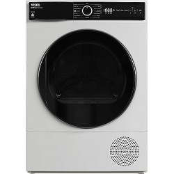 Vestel KMI 97301 9 kg Çamaşır Kurutma Makinesi