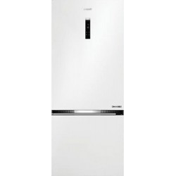 Arçelik 278550 EB Fit Kombi No Frost Buzdolabı