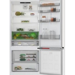 Arçelik 278550 EB Fit Kombi No Frost Buzdolabı