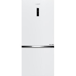 Arçelik 283613 EB Kombi No Frost Buzdolabı