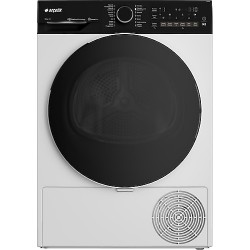 Arçelik 1210 KM 12 kg Çamaşır Kurutma Makinesi