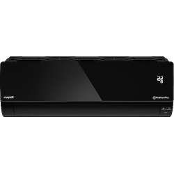 Arçelik 12570 HP A++ 12000 BTU Inverter Duvar Tipi Klima