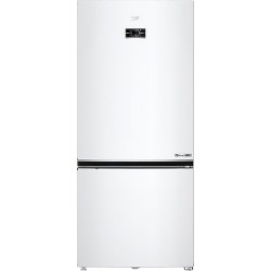 Beko 683613 EB Kombi No Frost Buzdolabı
