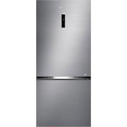 Arçelik 283613 EI Kombi No Frost Buzdolabı