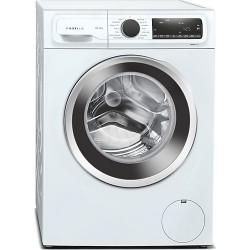 Profilo CGA25202TR 1200 Devir 10 kg Çamaşır Makinesi