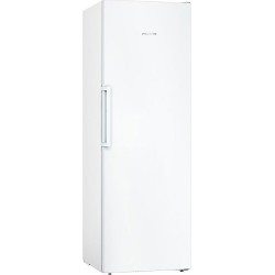 Profilo DF1133WENN 7 Çekmeceli Dikey Derin Dondurucu