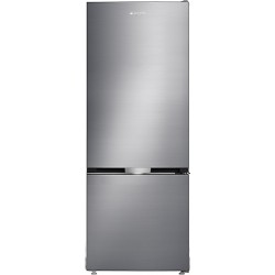 Arçelik 270475 MI Kombi No Frost Buzdolabı