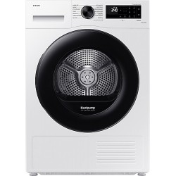 Samsung DV10DG54A0AEAH 10 kg Çamaşır Kurutma Makinesi