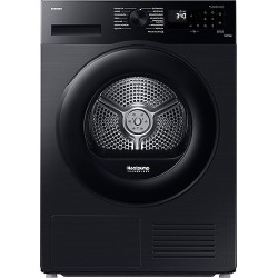 Samsung DV10DG54A0ABAH 10 kg Çamaşır Kurutma Makinesi