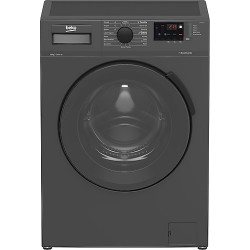 Beko CM 10120 A 1200 Devir 10 kg Çamaşır Makinesi