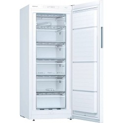 Profilo DF1024WFVV 6 Çekmeceli Dikey Derin Dondurucu