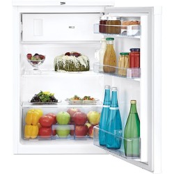 Beko 754140 MB Büro Tipi Mini Buzdolabı