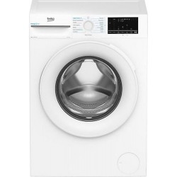 Beko CMXT 9120 CM 9 Kg 1200 Devir Çamaşır Makinesi