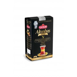 Çaykur Altınbaş 500 gr