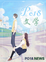 多娜泰拉・达米亚妮